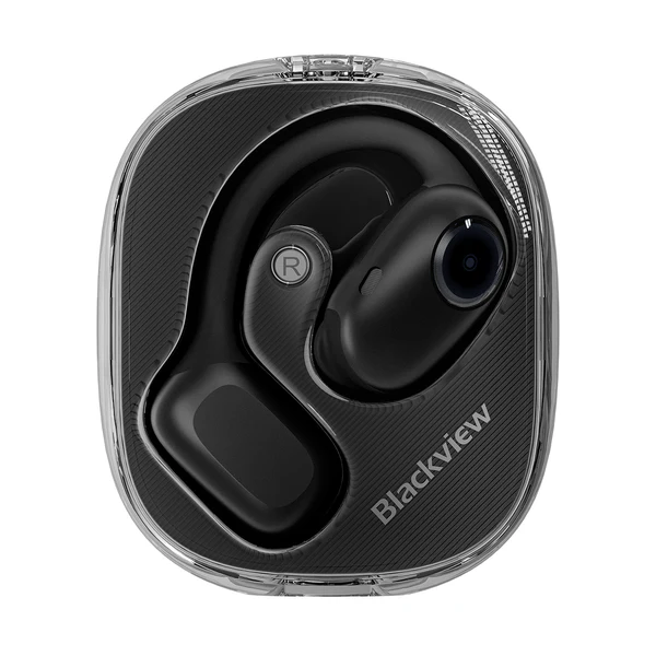 https://www.qolnexvarzi.info/images/products/big/122338.webp