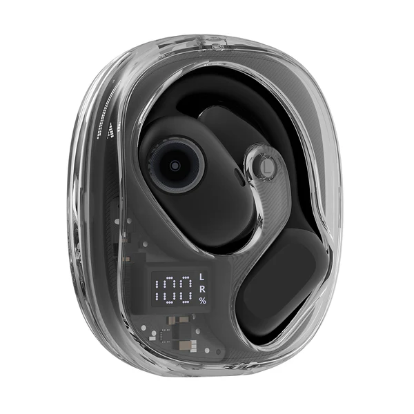 https://www.qolnexvarzi.info/images/products/big/122339.webp