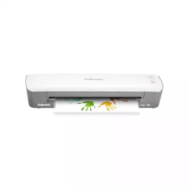https://www.qolnexvarzi.info/images/products/big/12234.webp