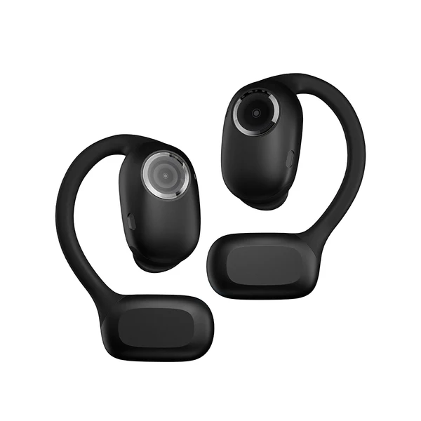 https://www.qolnexvarzi.info/images/products/big/122340.webp