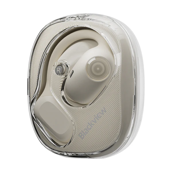 https://www.qolnexvarzi.info/images/products/big/122342.webp