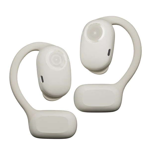 https://www.qolnexvarzi.info/images/products/big/122344.webp
