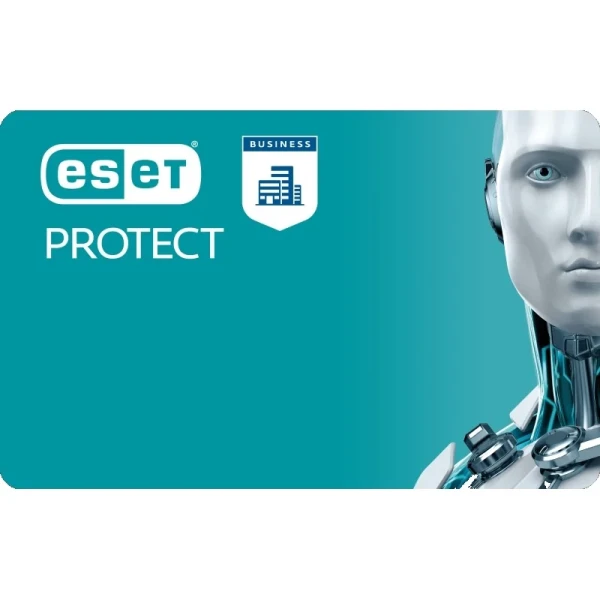 ESET PROTECT Ess On-Prem 26-49 3YR Rnw LIC - trogodišnja licenca