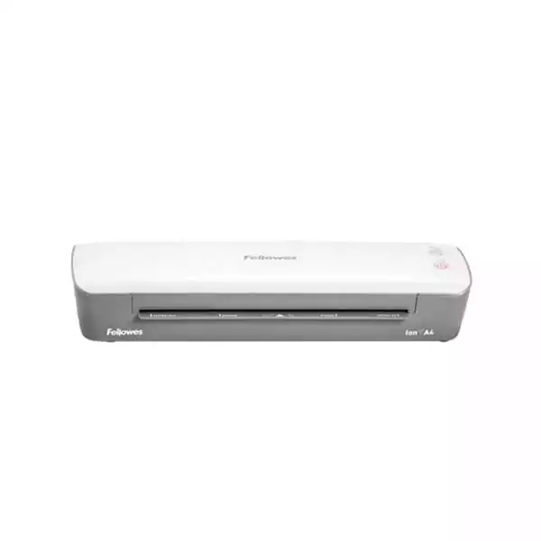 https://www.qolnexvarzi.info/images/products/big/12235.webp
