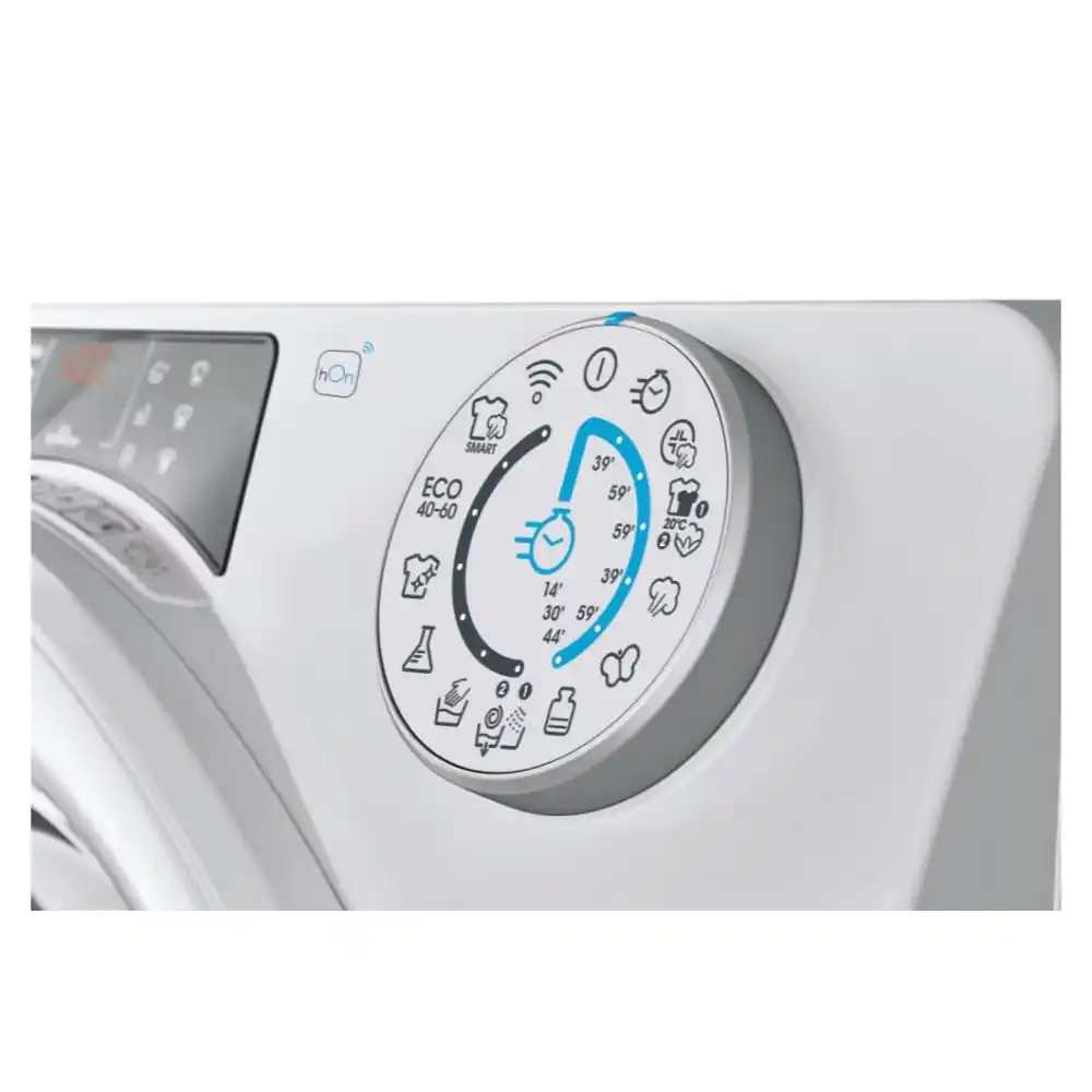 https://www.qolnexvarzi.info/images/products/big/122350.webp