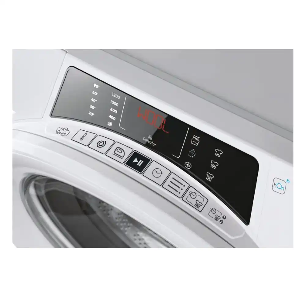 https://www.qolnexvarzi.info/images/products/big/122351.webp