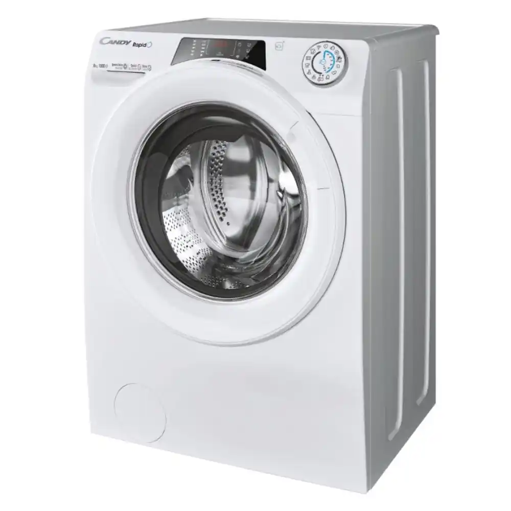 https://www.qolnexvarzi.info/images/products/big/122352.webp