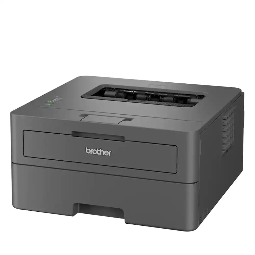 https://www.qolnexvarzi.info/images/products/big/122355.webp