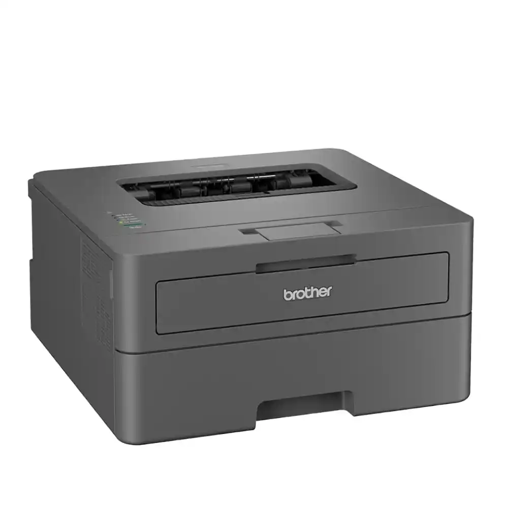 https://www.qolnexvarzi.info/images/products/big/122356.webp