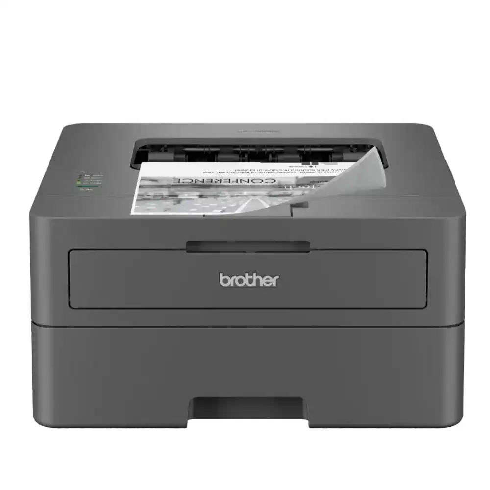 Laserski štampač  Brother HL-L2402D, HLL2402DYJ1