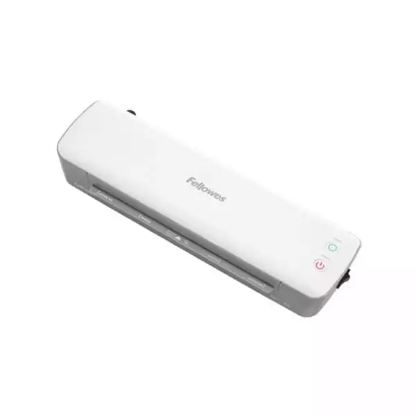 https://www.qolnexvarzi.info/images/products/big/12236.webp