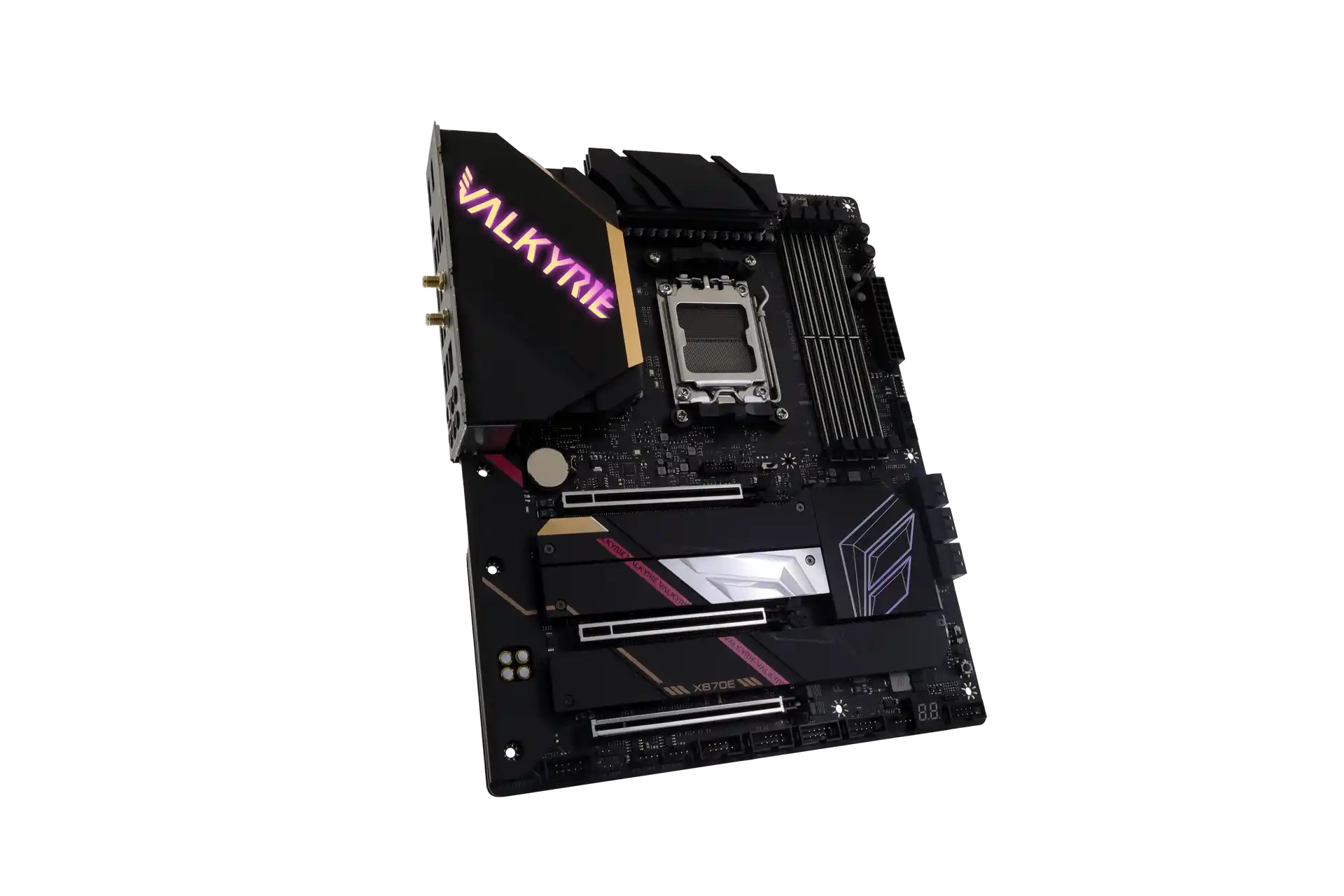 https://www.qolnexvarzi.info/images/products/big/122360.webp