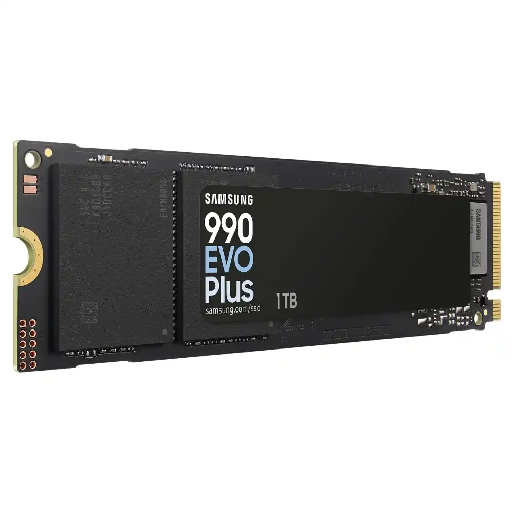 https://www.qolnexvarzi.info/images/products/big/122363.webp