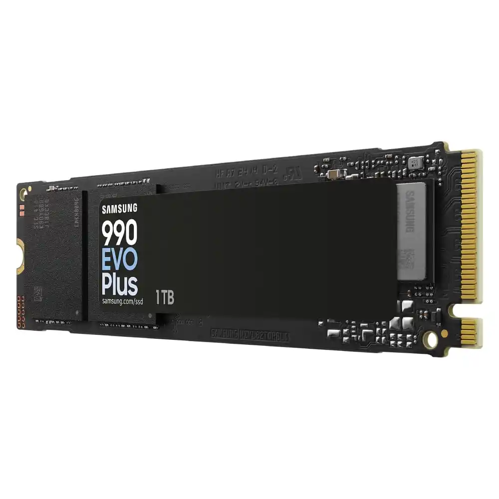 https://www.qolnexvarzi.info/images/products/big/122364.webp