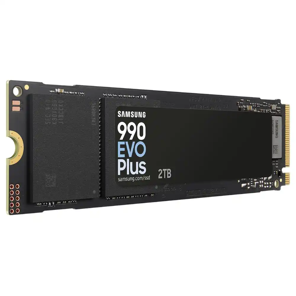 https://www.qolnexvarzi.info/images/products/big/122367.webp