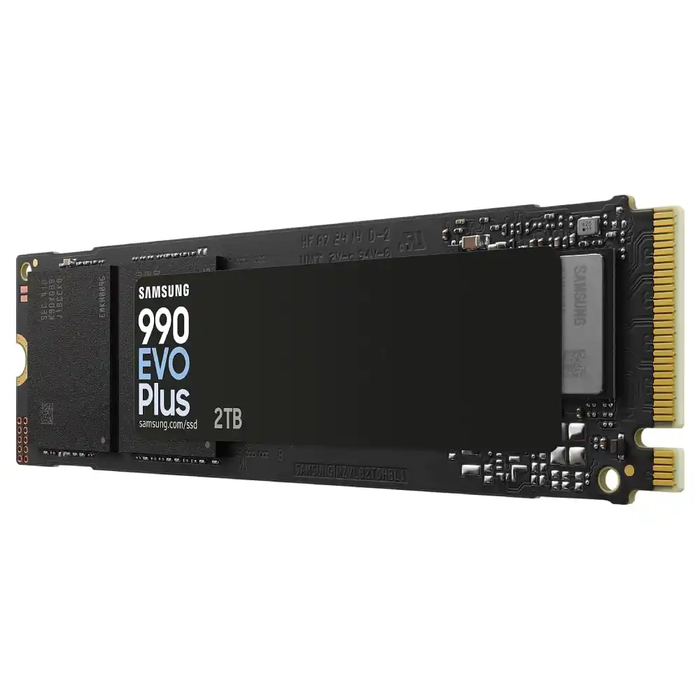 https://www.qolnexvarzi.info/images/products/big/122368.webp