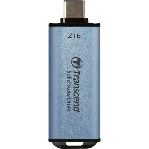 https://www.qolnexvarzi.info/images/products/big/122373.webp