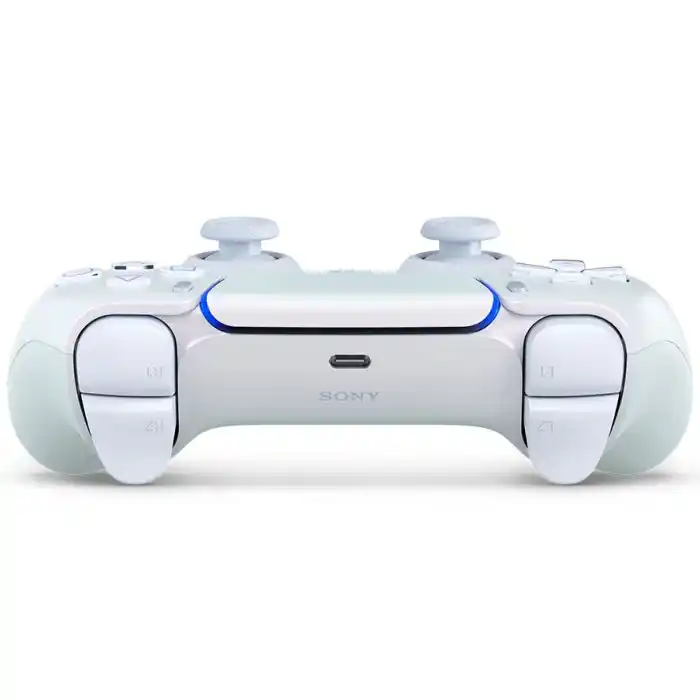 https://www.qolnexvarzi.info/images/products/big/122375.webp