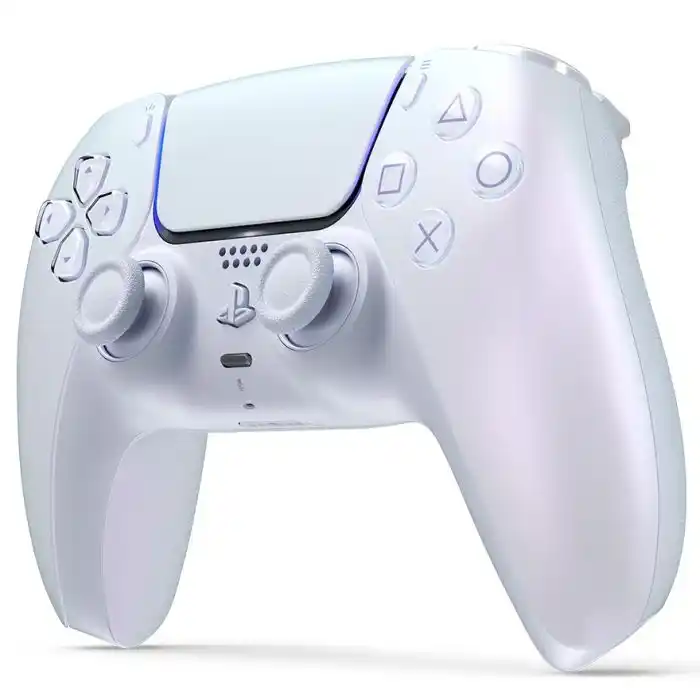 https://www.qolnexvarzi.info/images/products/big/122376.webp
