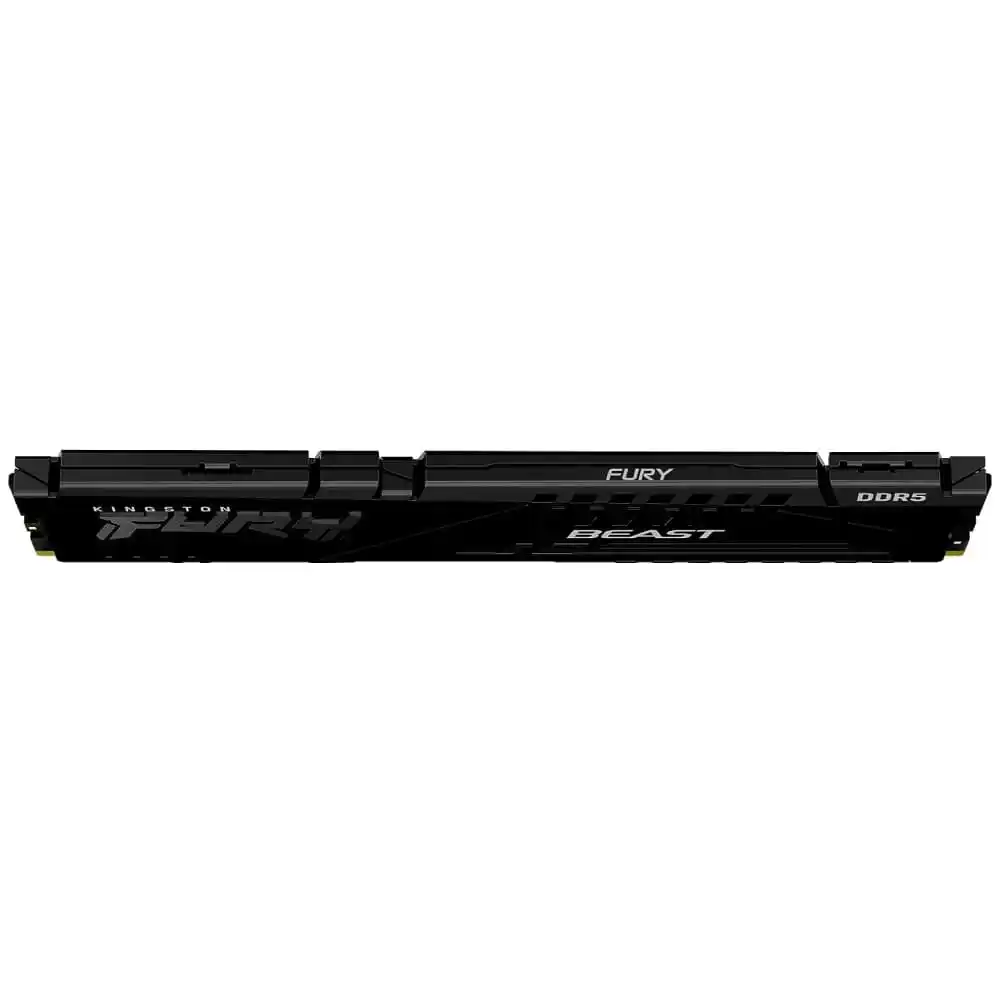 https://www.qolnexvarzi.info/images/products/big/122384.webp