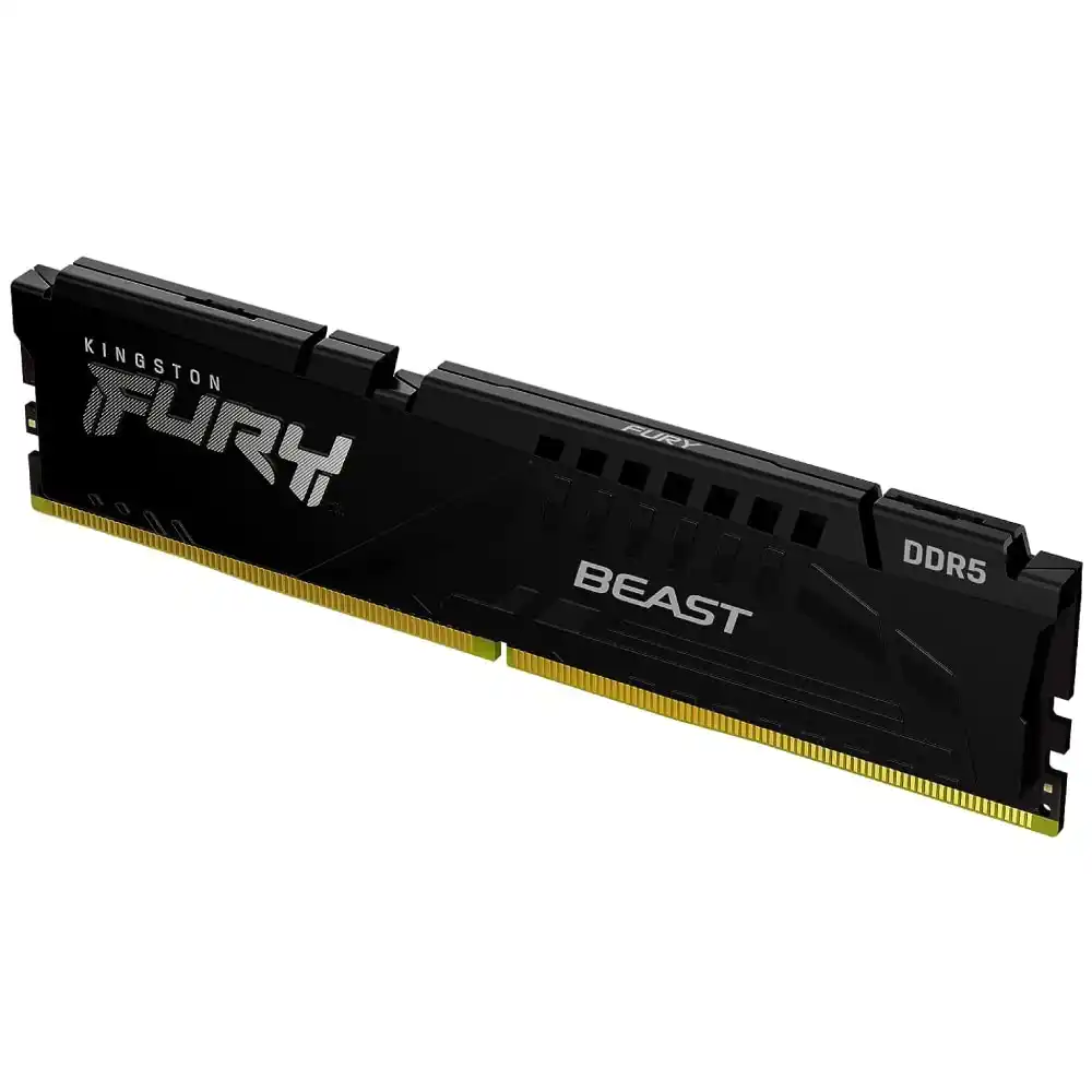 https://www.qolnexvarzi.info/images/products/big/122385.webp