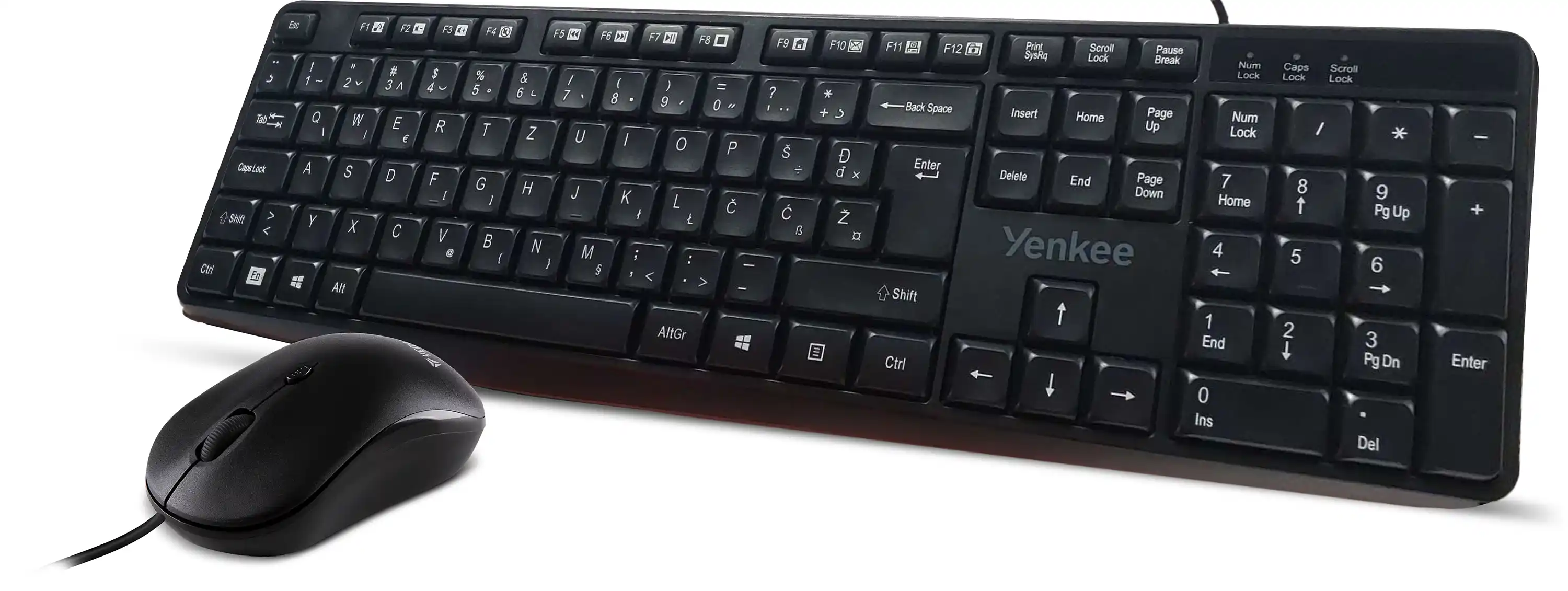 https://www.qolnexvarzi.info/images/products/big/122399.webp