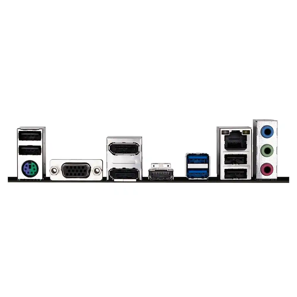 https://www.qolnexvarzi.info/images/products/big/122401.webp