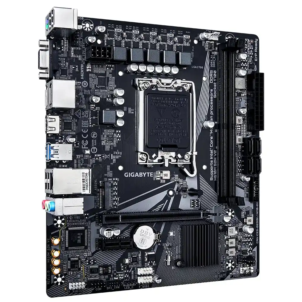 https://www.qolnexvarzi.info/images/products/big/122402.webp