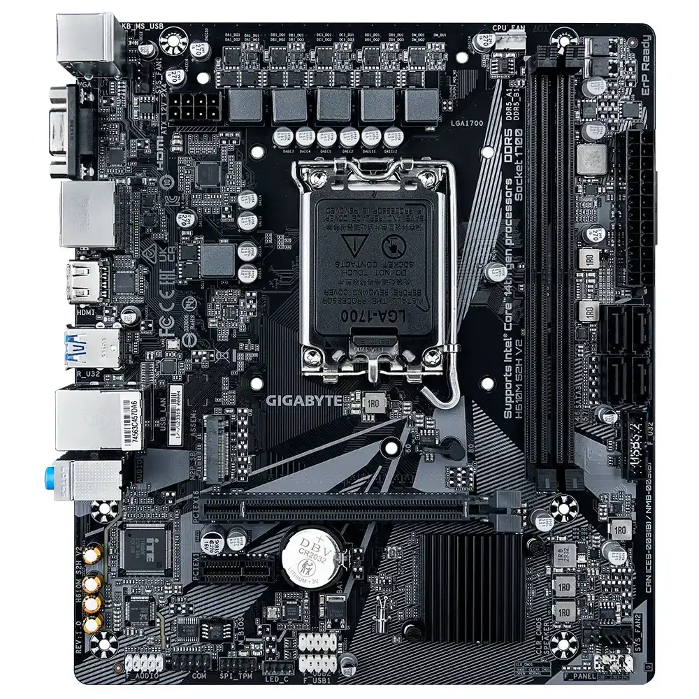 https://www.qolnexvarzi.info/images/products/big/122403.webp