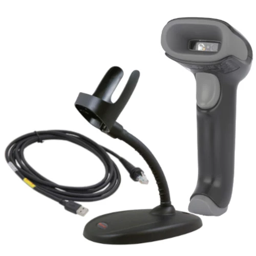 POS Honeywell 1470G2D