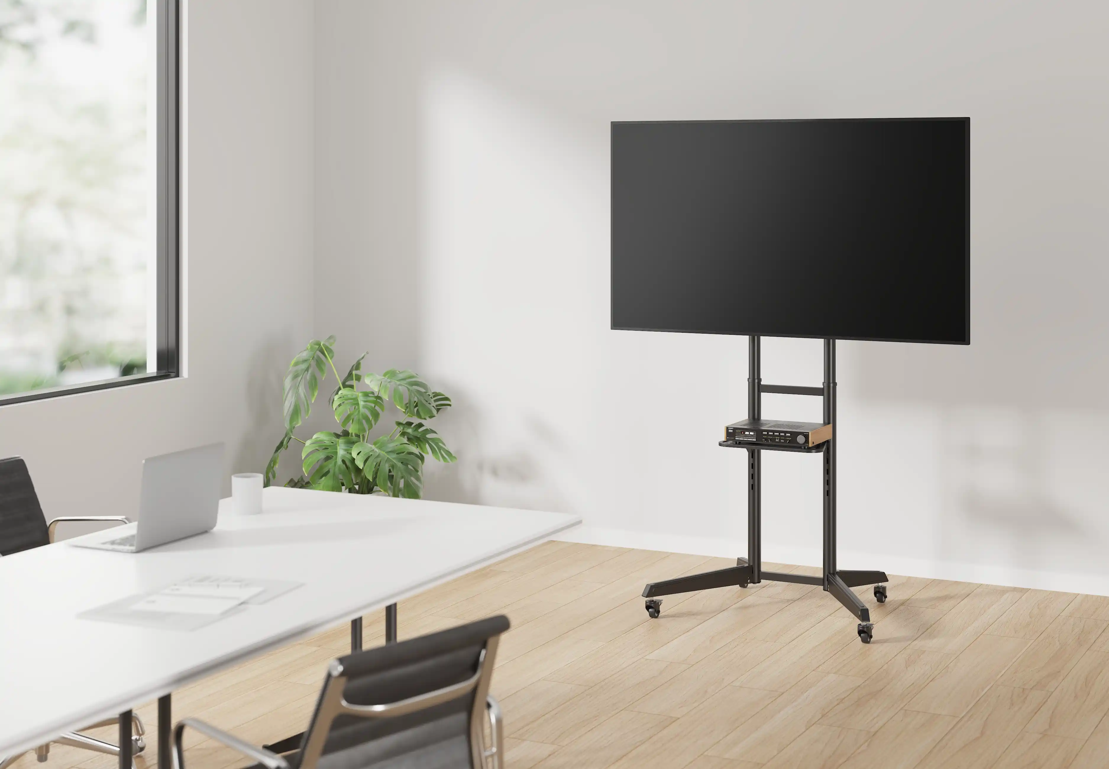 https://www.qolnexvarzi.info/images/products/big/122427.webp