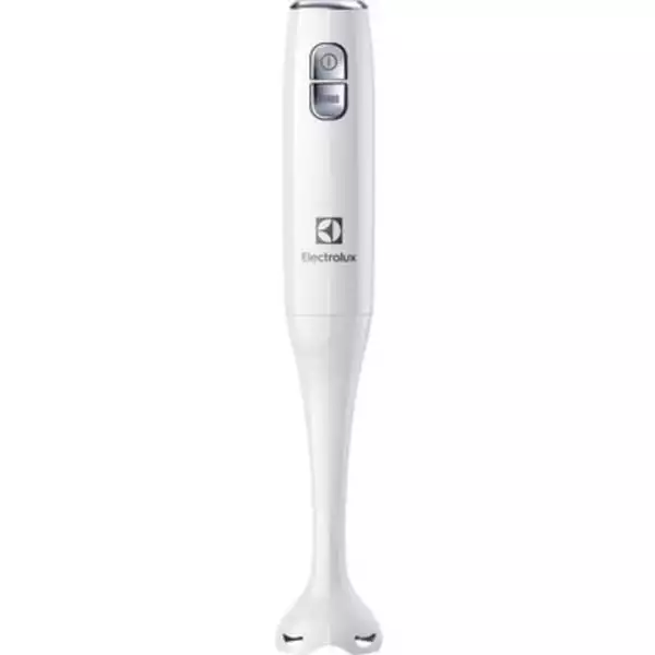 Štapni blender Electrolux ESTM3300 snaga 600W