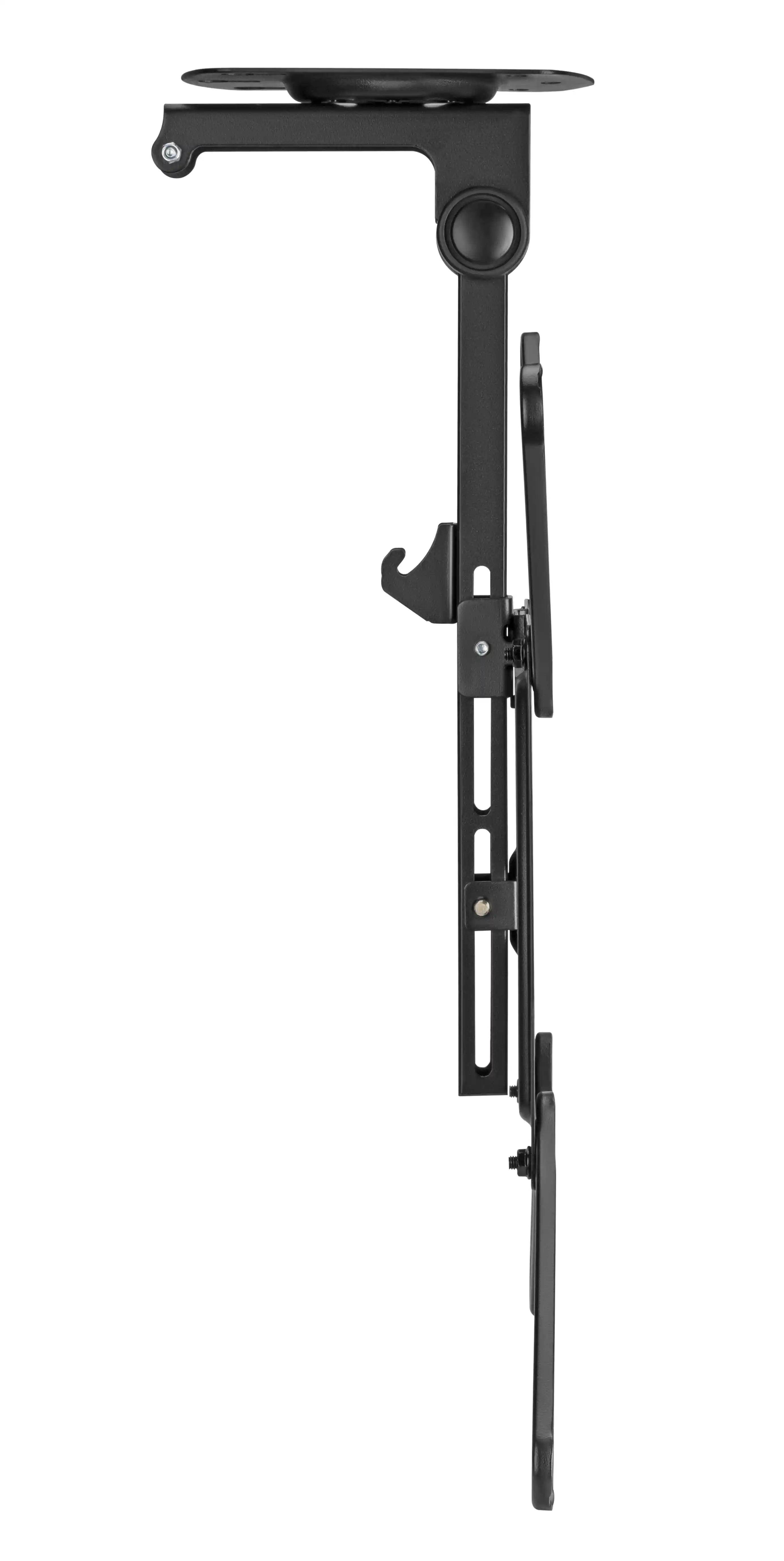 https://www.qolnexvarzi.info/images/products/big/122430.webp