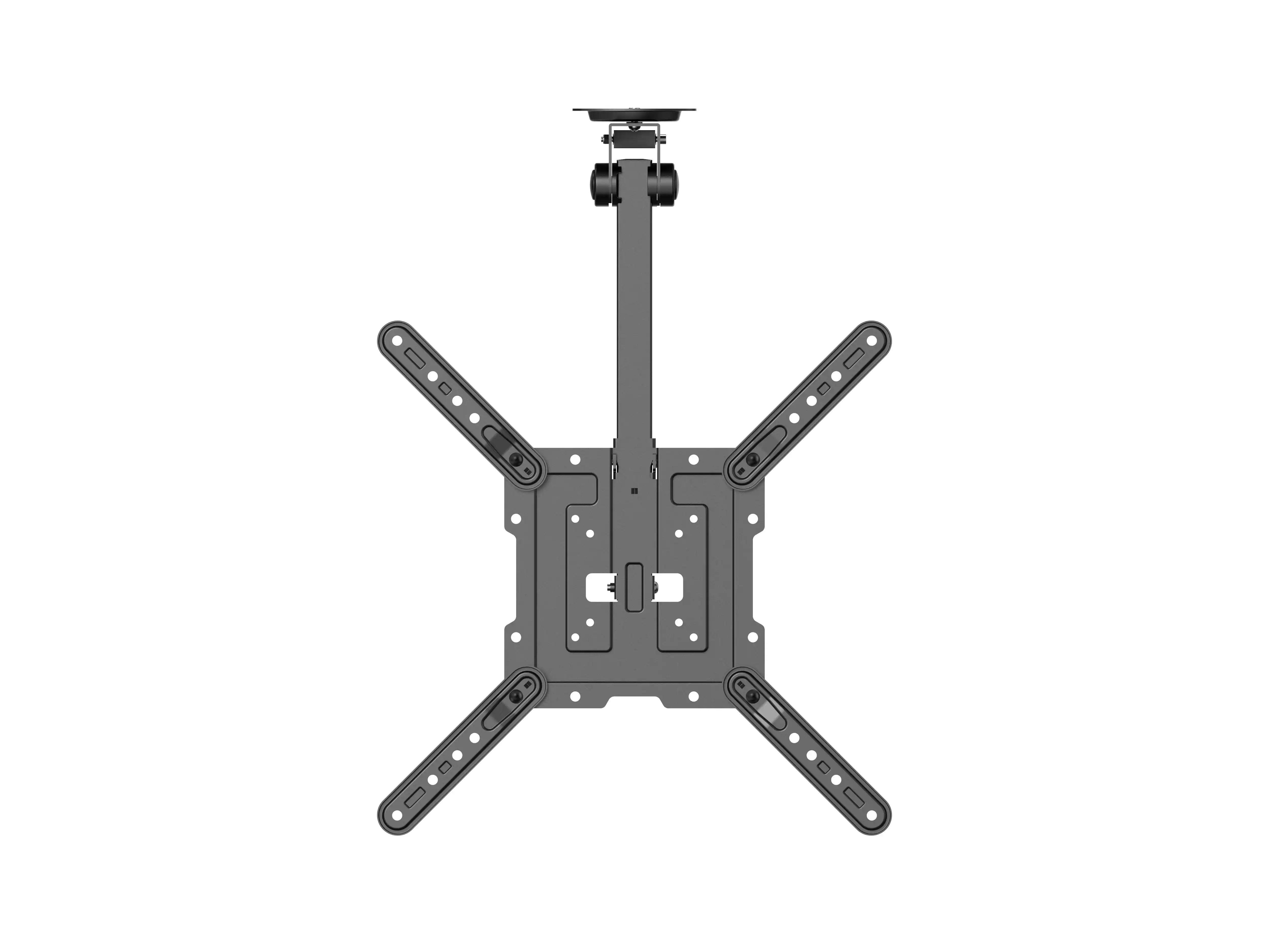 https://www.qolnexvarzi.info/images/products/big/122433.webp