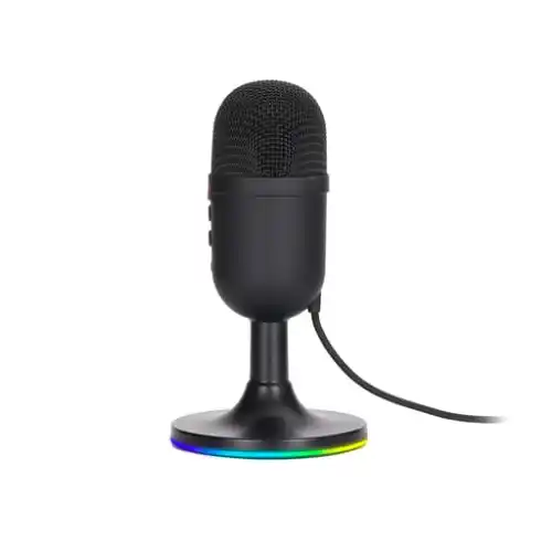 https://www.qolnexvarzi.info/images/products/big/122440.webp