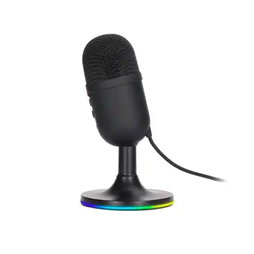 https://www.qolnexvarzi.info/images/products/big/122441.webp
