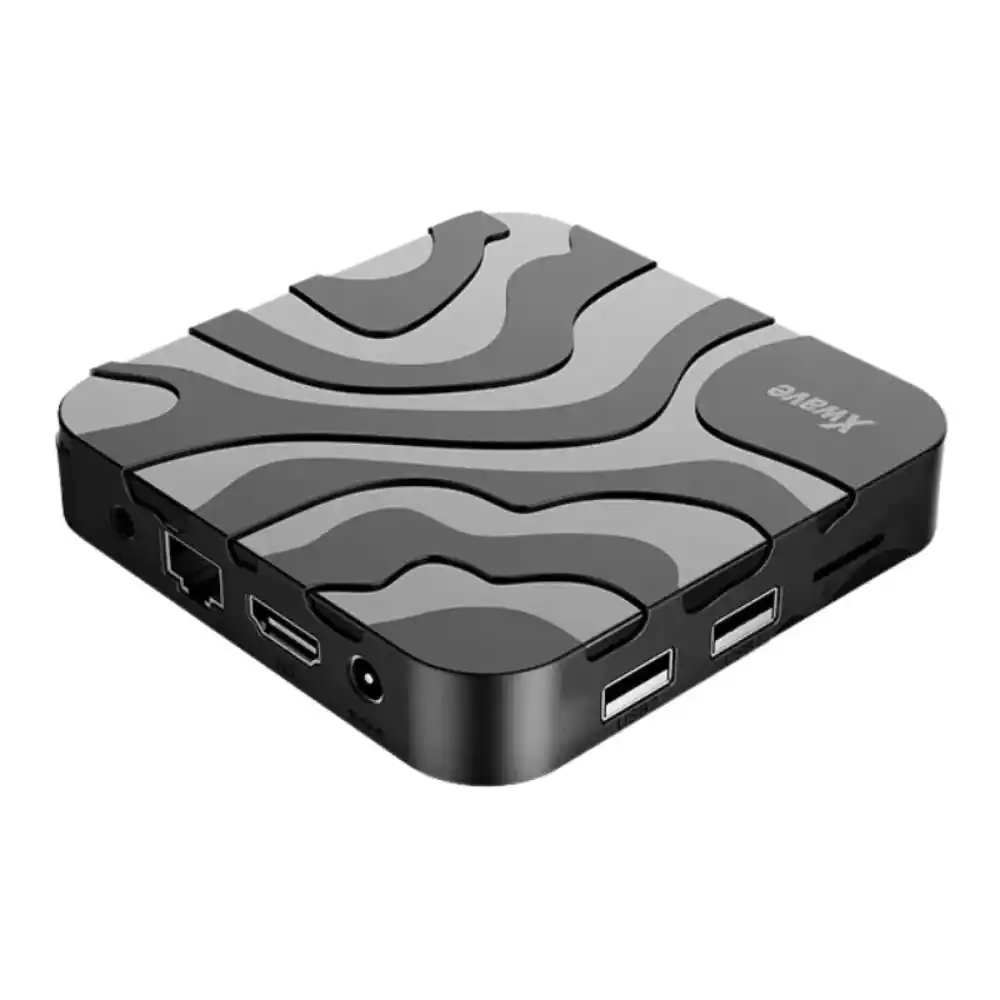 https://www.qolnexvarzi.info/images/products/big/122443.webp