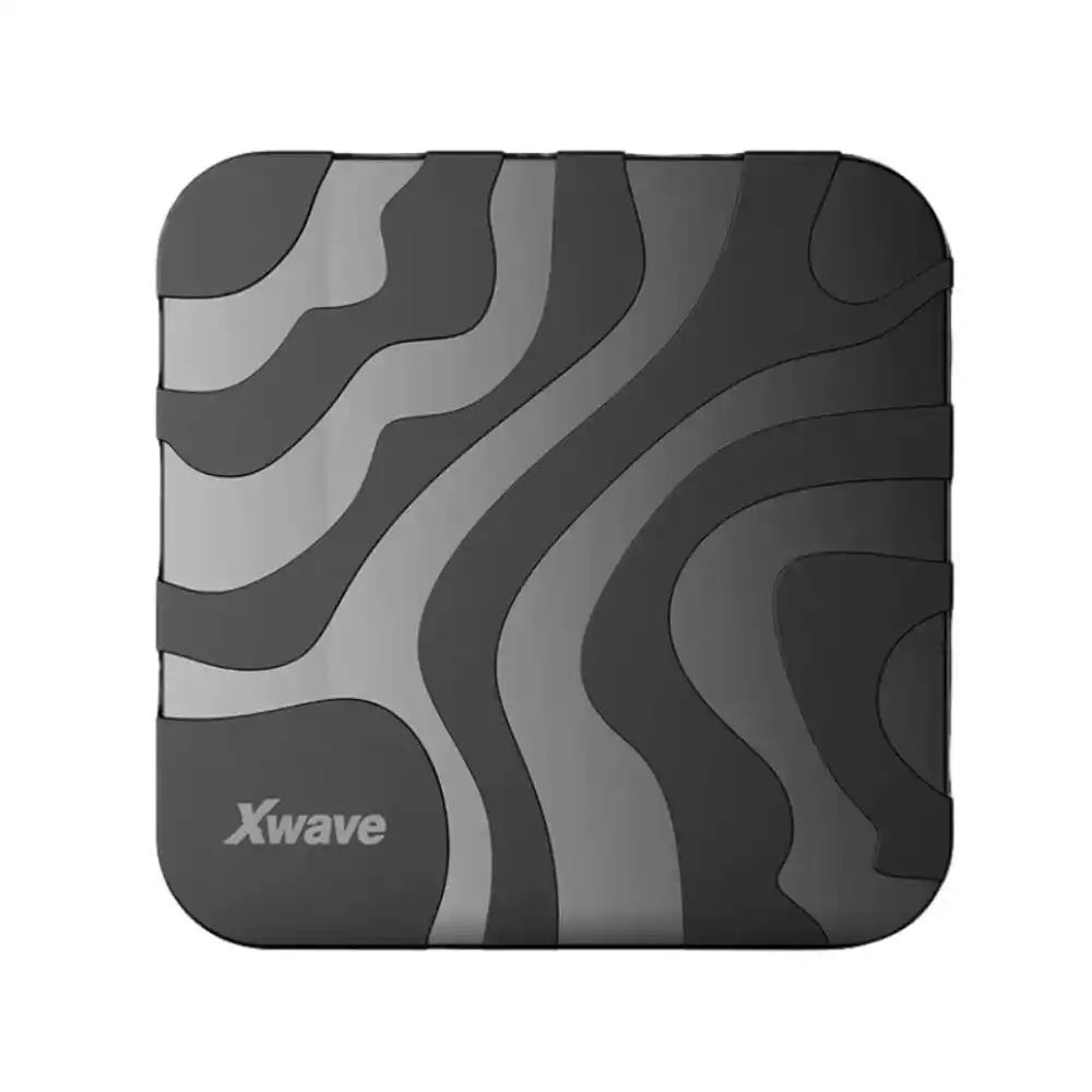 https://www.qolnexvarzi.info/images/products/big/122444.webp