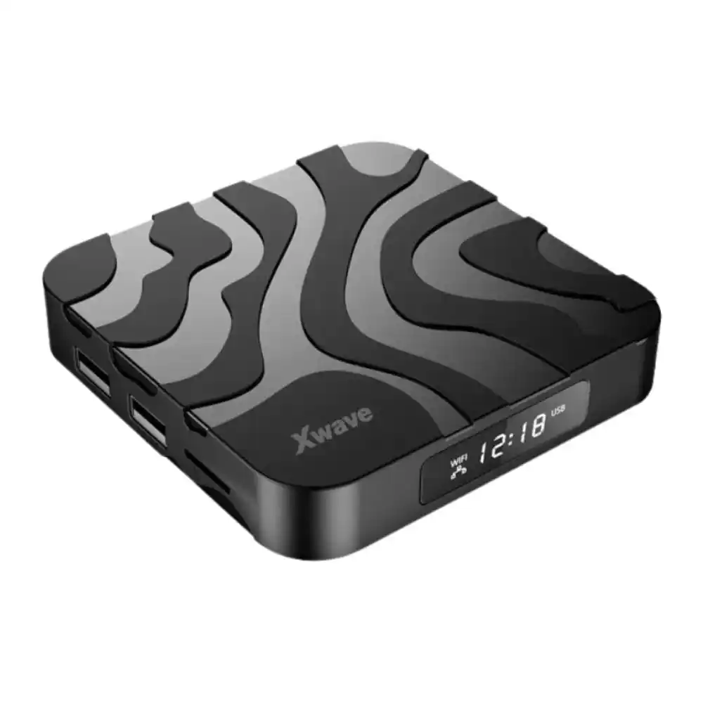 https://www.qolnexvarzi.info/images/products/big/122445.webp