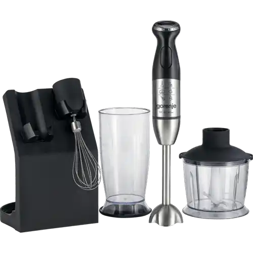 https://www.qolnexvarzi.info/images/products/big/122462.webp