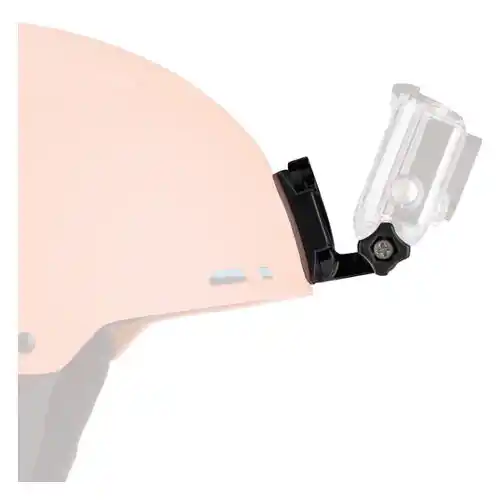 https://www.qolnexvarzi.info/images/products/big/122463.webp