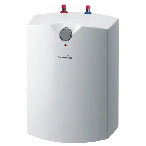 Bojler Gorenje GT 5 U Niskomontažni