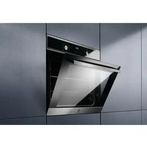 https://www.qolnexvarzi.info/images/products/big/122475.webp