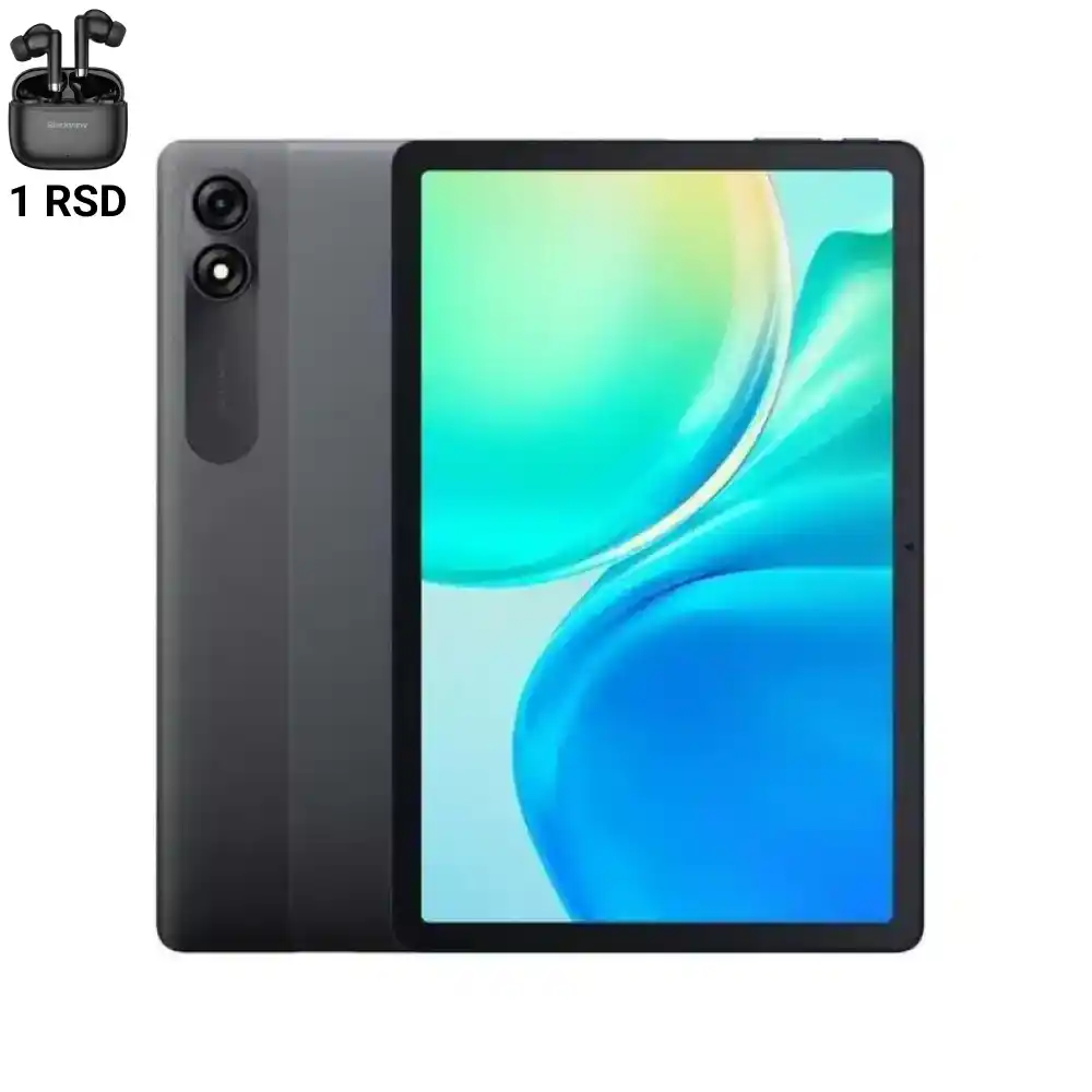 https://www.qolnexvarzi.info/images/products/big/122494.webp
