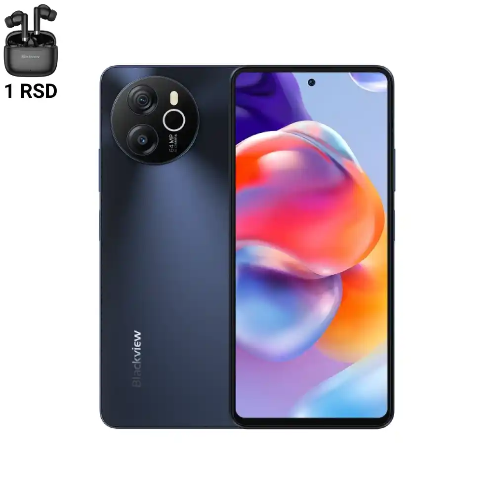 https://www.qolnexvarzi.info/images/products/big/122498.webp