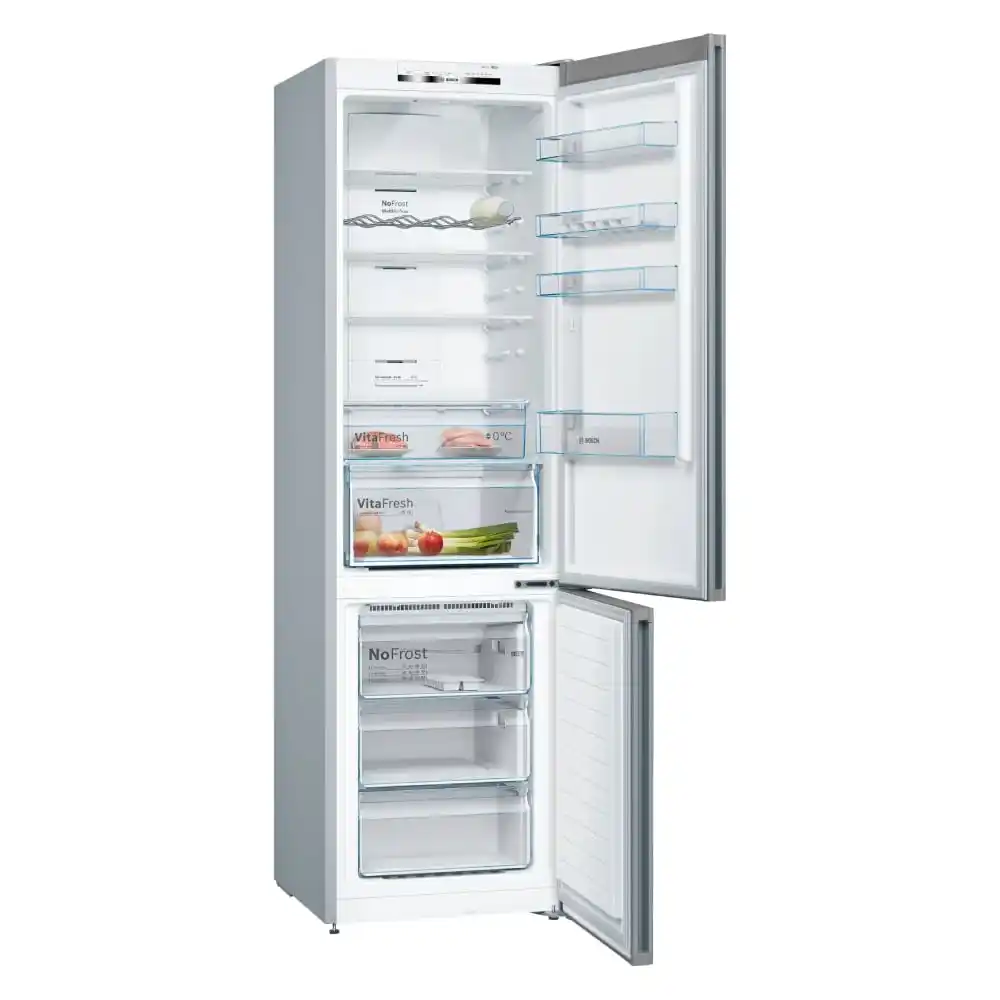 https://www.qolnexvarzi.info/images/products/big/122508.webp