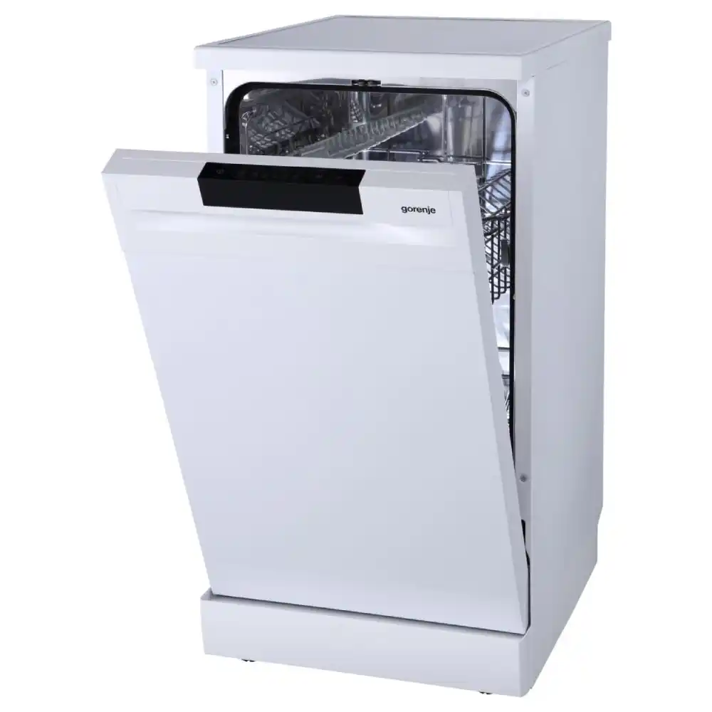 https://www.qolnexvarzi.info/images/products/big/122513.webp