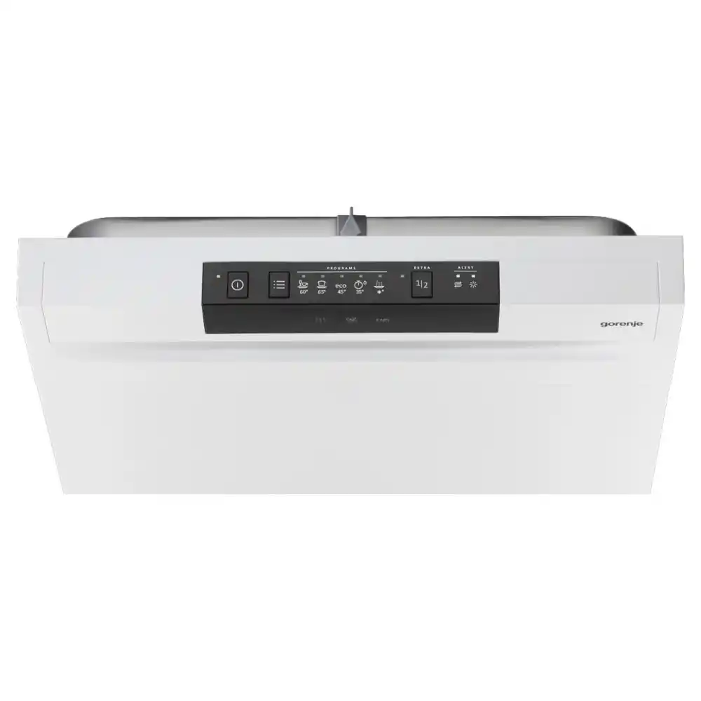 https://www.qolnexvarzi.info/images/products/big/122514.webp