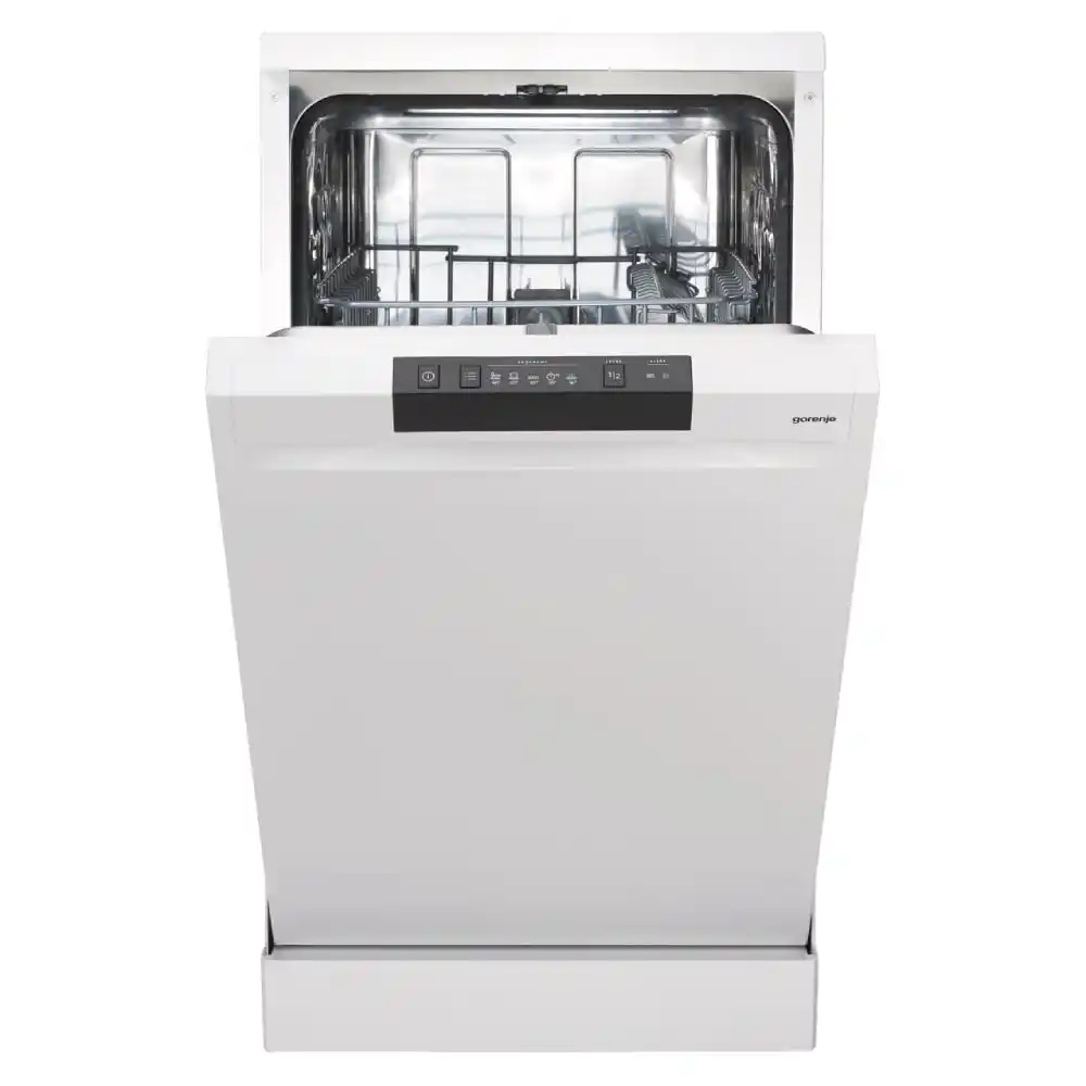 https://www.qolnexvarzi.info/images/products/big/122515.webp