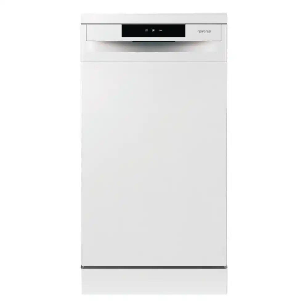 Mašina za pranje sudova Gorenje GS520E15W  širina 45cm/ 10 kompleta